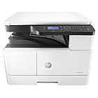 MÁY IN HP MFP M440N ( 8AF46A )